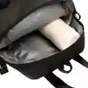 Lonchera Lugano 20x26x14cm Negro Poliester 20x26x14 Cm