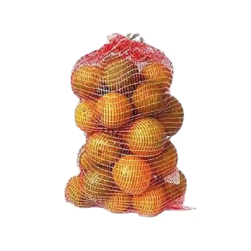 Tula De Naranjas 5kg
