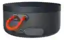 Parlante Xiaomi Bluetooth Speaker Mini Xmyx04wm Portátil Waterproof Negra