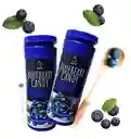 Blueberry Candy Arandanos