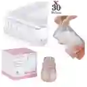 Bolsas Para Leche Materna Almacenar O Porcionar X30 Pzs