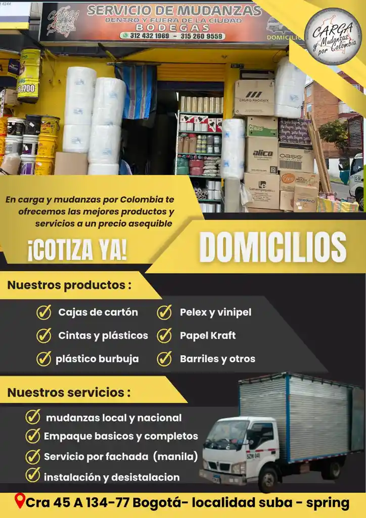 Papel Kraft 20 Pulgadas 50cmx130mtrs-empaque