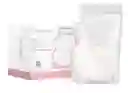 Bolsas Para Leche Materna Almacenar O Porcionar X30 Pzs