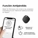 Rastreador Gps Para Dispositivos Apple