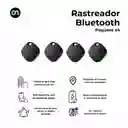 Rastreador Gps Para Dispositivos Apple