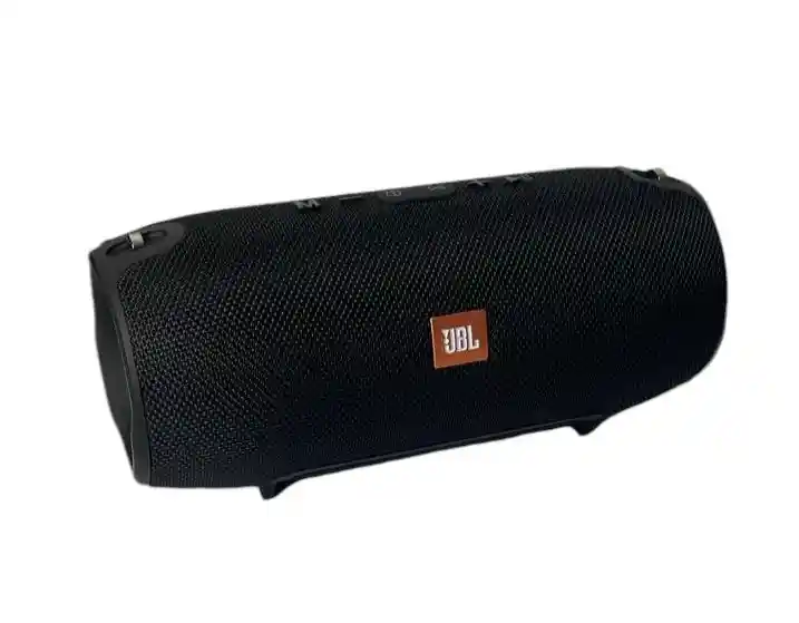 Parlante Jbl