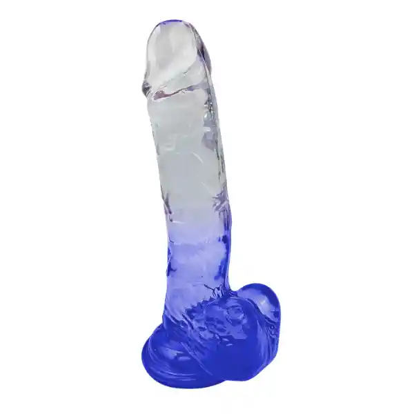 Dildo Realista Qsd-018