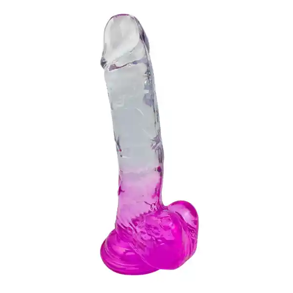 Dildo Realista Qsd-018