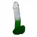 Dildo Realista Qsd-018