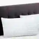 Protector De Almohada Termosellado