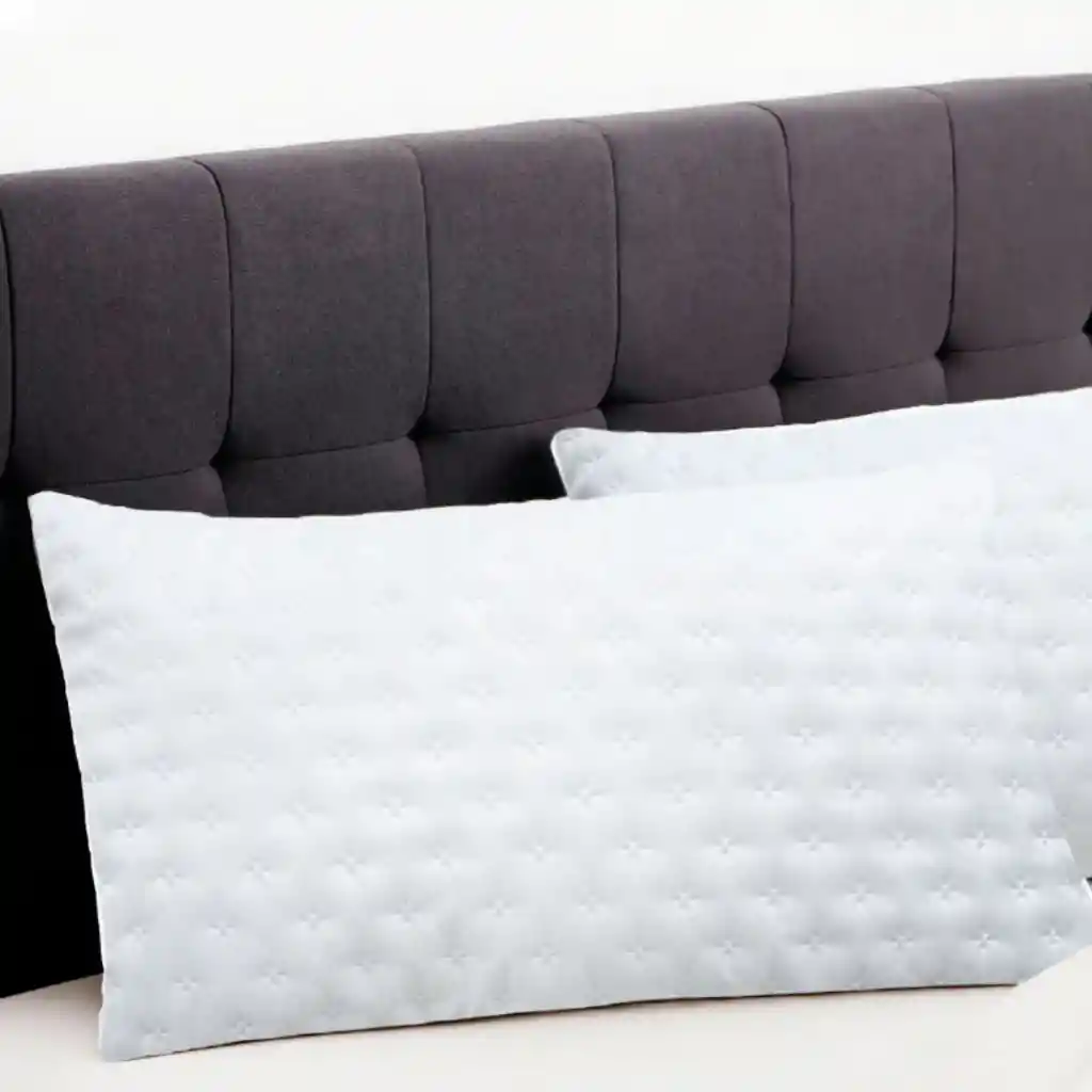 Protector De Almohada Termosellado