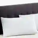 Set X2 Protectores De Almohada Termosellados