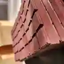 Cacao En Tableta 100% Puro 500 Grm (chocolate X10uni) Artesanal