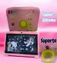 Nuevas Tablets Didacticas En Combo💥🤩