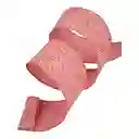 Cinta Santini 822 Cm 10x7cm Rose Gold Poliester