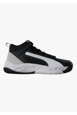 Tennis Puma Bota Botín Hombre