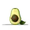 Bola De Catnip Diseño Aguacate