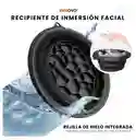 Cuidado Facial Skin Care Antienvejecimiento Silicona Mixta Día/noche