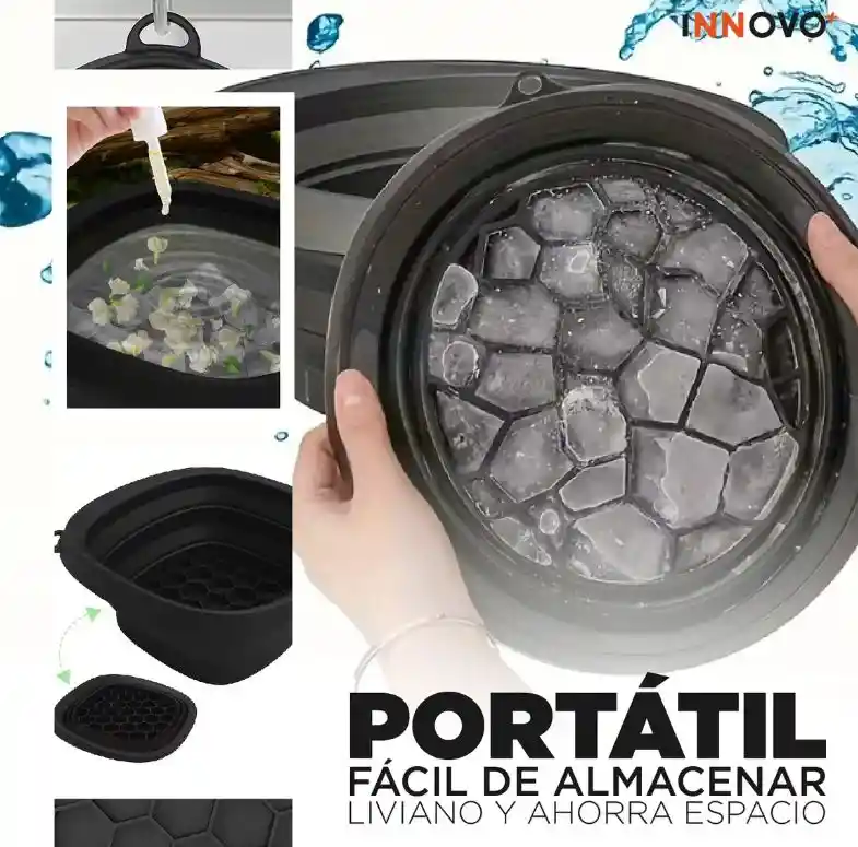 Cuidado Facial Skin Care Antienvejecimiento Silicona Mixta Día/noche