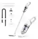 Aspiradora Vertical Mano Hogar Carro Inalambrica Recargable