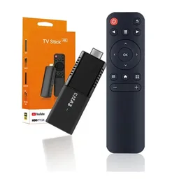 Tv Stick Tv3
