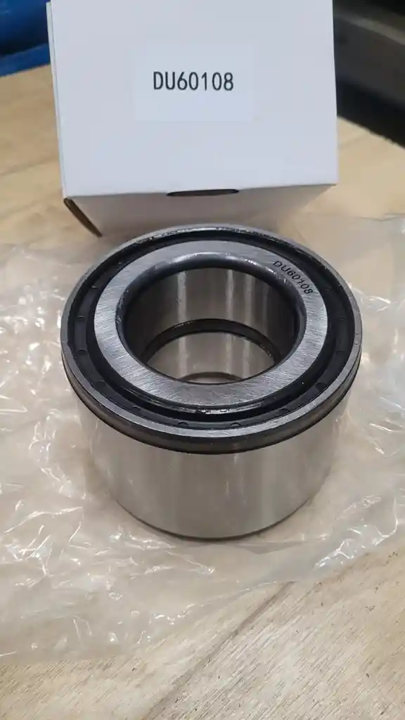 Du60108 Sin Marca