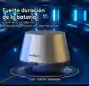 Altavoz Portátil