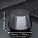 Altavoz Portátil