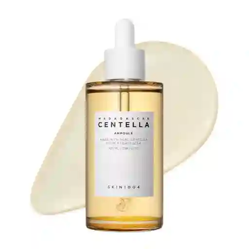 Skin1004 Madagascar Centella Ampoule 100 Ml