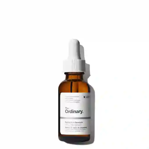 The Ordinary Retinol 1% 30 Ml