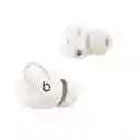 Audifonos Beats Studio Buds + Marfil