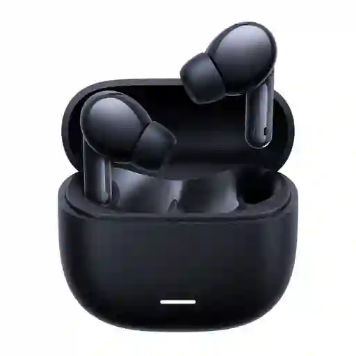 Audifonos Redmi Buds 6 Lite Negro