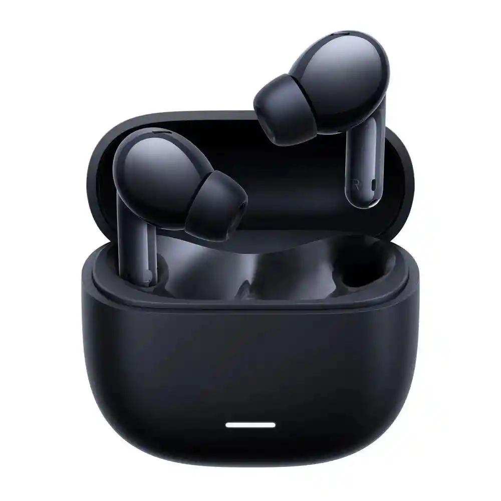 Audifonos Redmi Buds 6 Lite Negro