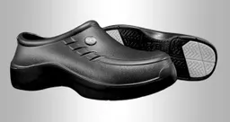 Calzado Evacol Unisex. Talla 37