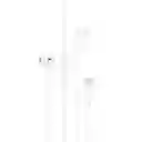 Audifonos Awei Mini Stereo Tipo C