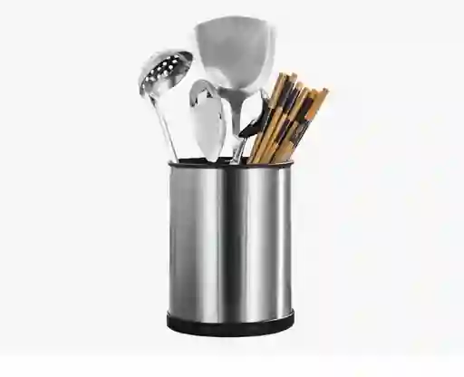 Organizador De Utensilios Para Cocina
