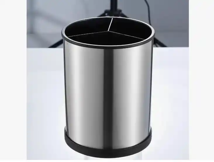 Organizador De Utensilios Para Cocina