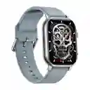 Reloj Inteligente Sumergible Tk23 Pro