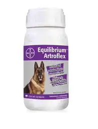 Equilibrium Artro Flex X 60 Tbs