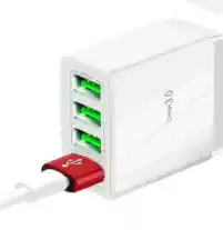 Convertidor Otg Tipo C A Usb Gp-90 – Adaptador Metálico Ultra Compacto