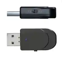 Sistema Bluetooth Para Auto Lj-79 – Tx/rx Doble Función