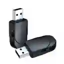 Sistema Bluetooth Para Auto Lj-79 – Tx/rx Doble Función