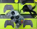Control De Xbox Clasico