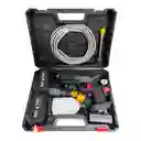 Hidrolavadora Inalambrica Portatil