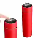 Termo Digital 500ml Acero Inoxidable