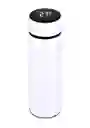 Termo Digital 500ml Acero Inoxidable