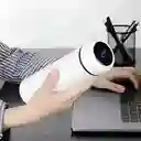 Termo Digital 500ml Acero Inoxidable