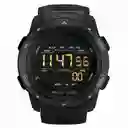 Reloj Digital North Edge Mars Negro