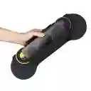 Batería Electrónica Juegos Tambores Bluetooth 7 Almohadillas