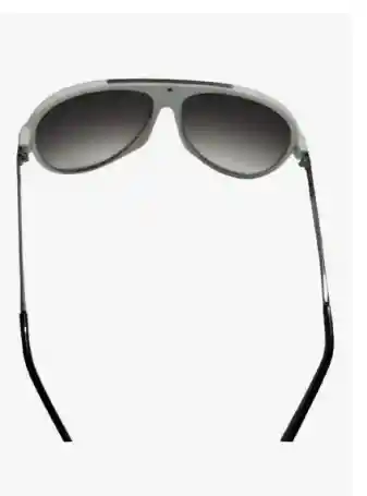 Gafas Kenneth Cole Reaction - Negro